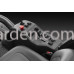 Райдер Husqvarna P 524X (9706015-01)