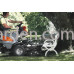 Райдер Husqvarna P 524X (9706015-01)
