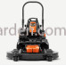 Райдер Husqvarna P 524X (9706015-01)