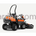 Райдер Husqvarna P 524X (9706015-01)