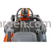 Райдер Husqvarna P 524X (9706015-01)