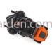 Райдер Husqvarna P 524X (9706015-01)