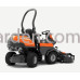 Райдер Husqvarna P 524X EFI (9706016-01)