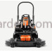 Райдер Husqvarna P 524X EFI (9706016-01)
