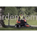 Райдер Husqvarna P 524X EFI (9706016-01)