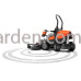 Райдер Husqvarna P 524X EFI (9706016-01)