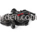 Райдер Husqvarna P 524X EFI (9706016-01)