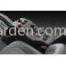 Райдер Husqvarna P 524X EFI (9706016-01)