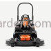 Райдер Husqvarna P 524XR EFI (9706017-01)