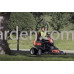 Райдер Husqvarna P 524XR EFI (9706017-01)