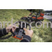 Райдер Husqvarna P 524XR EFI (9706017-01)