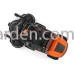 Райдер Husqvarna P 524XR EFI (9706017-01)