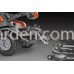 Райдер Husqvarna P 524XR EFI (9706017-01)