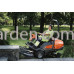 Райдер Husqvarna P 524XR EFI (9706017-01)