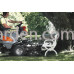 Райдер Husqvarna P 524XR EFI (9706017-01)