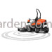 Райдер Husqvarna P 524XR EFI (9706017-01)
