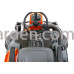 Райдер Husqvarna P 524XR EFI (9706017-01)