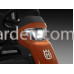 Райдер Husqvarna P 524XR EFI (9706017-01)
