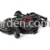 Райдер Husqvarna P 524XR EFI (9706017-01)