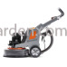 Планетарна шліфувальна машина Husqvarna PG 5 S (9706026-01) Планетарна шліфувальна машина Husqvarna PG 5 S (9706026-01)