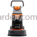 Планетарна шліфувальна машина Husqvarna PG 5 S (9706026-01) Планетарна шліфувальна машина Husqvarna PG 5 S (9706026-01)