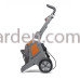 Планетарна шліфувальна машина Husqvarna PG 5 S (9706026-01) Планетарна шліфувальна машина Husqvarna PG 5 S (9706026-01)