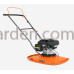 Газонокосилка бензиновая Husqvarna GX 560 (9706175-01)