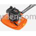 Газонокосилка бензиновая Husqvarna GX 560 (9706175-01)