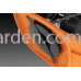 Газонокосилка бензиновая Husqvarna GX 560 (9706175-01)