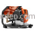 Опрыскиватель бензиновый Husqvarna 321SP (9706197-01)