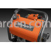 Опрыскиватель бензиновый Husqvarna 321SP (9706197-01)