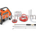Опрыскиватель бензиновый Husqvarna 321SP (9706197-01)