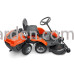 Райдер Husqvarna RC 318T (9706211-01)