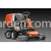 Райдер Husqvarna RC 318T (9706211-01)