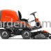 Райдер Husqvarna RC 318T (9706211-01)