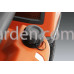 Райдер Husqvarna RC 318T (9706211-01)