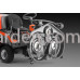 Райдер Husqvarna RC 318T (9706211-01)