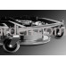 Райдер Husqvarna RC 318T (9706211-01)