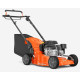Газонокосилка бензиновая Husqvarna LC 551SP (9706217-01)