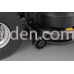 Трактор Husqvarna TC 112 (9706222-01)