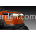Трактор Husqvarna TC 112 (9706222-01)