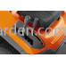 Трактор Husqvarna TC 112 (9706222-01)