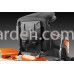 Трактор Husqvarna TC 112 (9706222-01)