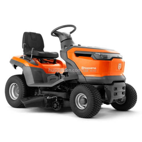 Трактор Husqvarna TS 112 (9706224-01)