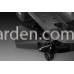 Трактор Husqvarna TS 112 (9706224-01)