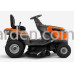 Трактор Husqvarna TS 114 (9706225-01)