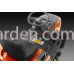 Трактор Husqvarna TS 114 (9706225-01)