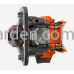 Косилка садовая с нулевым радиусом разворота Husqvarna Z560X (9706409-01)