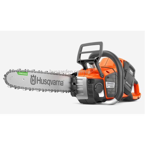 Аккумуляторная пила Husqvarna 542iXP, без АКБ и ЗУ (9706470-14)
