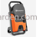 Очиститель высокого давления Husqvarna PW 130 (9706480-01)